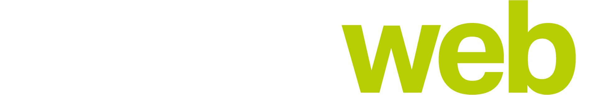 TwiceWeb